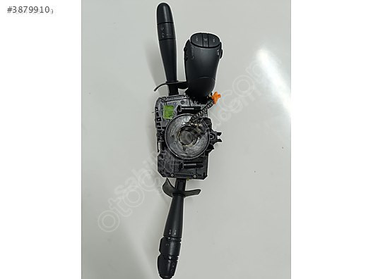 Renault Clio için Uygun Far Silecek Kolu