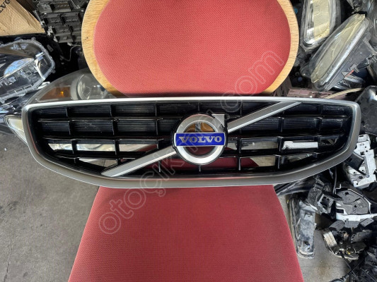 MİRİM OTODAN VOLVO S60 ÖN PANJUR