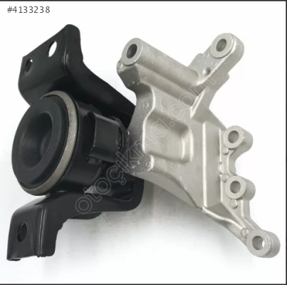 NİSSAN JUKE 1.5 DCİ 10-18 ÖN SAĞ MOTOR TAKOZU 11210-1KB0B
