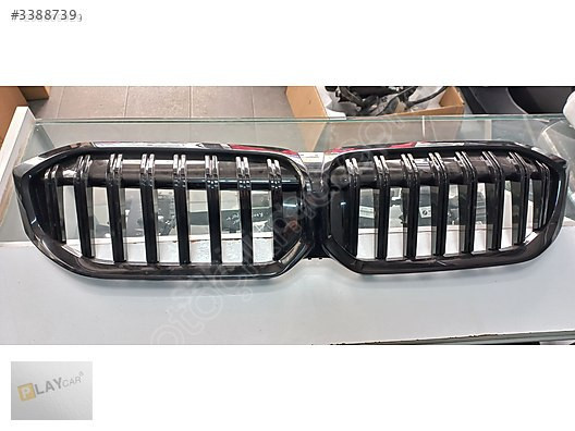 BMW G20 LCİ ÖN PANJUR SIFIR ORJİNAL