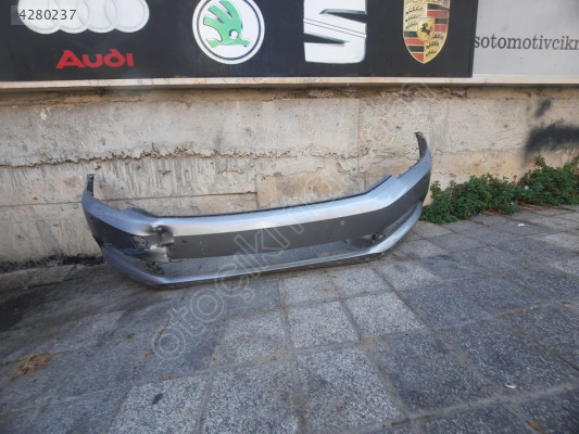 VOLKSWAGEN PASSAT B8 ÖN TAMPON