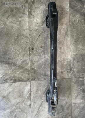 MERCEDES E 250 TAMPON DEMİRİ HATASIZ ÇIKMA EGE OTOMOTİV