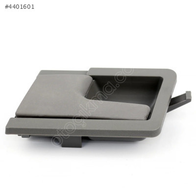 7D0837019A T4 KAPI İÇ AÇMA KOLU SOL