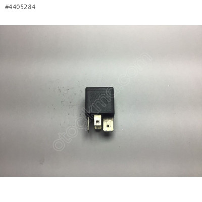 Audi Seat Ibiza Skoda Octavia Röle V23134-J52-X228 191937503