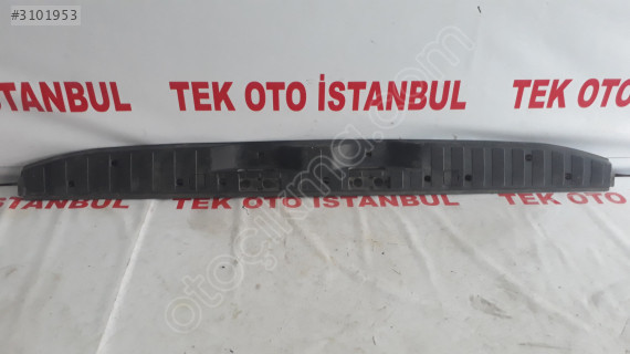 Mercedes SPRINTER 906 BAKALİT ARKA KAPI EŞİK BAKALİTİ A90668