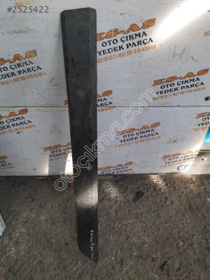 Fiorino Bipper Nemo çıkma sağ ön kapı bandı