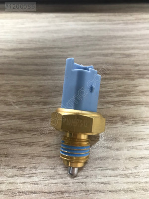 MÜŞÜR GERİ VİTES 306 / 307 / 406 / 407 / C2 / C3 / C4 99=>