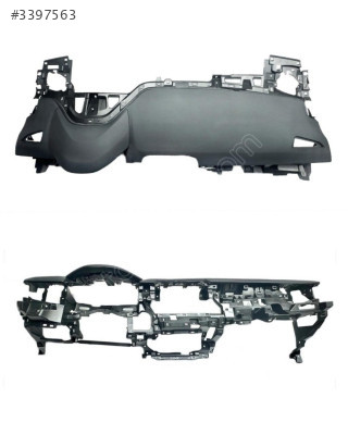 55400-02500 COROLLA GÖĞÜS 19-23