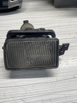 BMW E34 88-95 SİS LAMBASI ÇIKMA YEDEK PARÇA