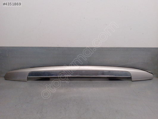 87310-4A700 ÇITA BAGAJ STAREX