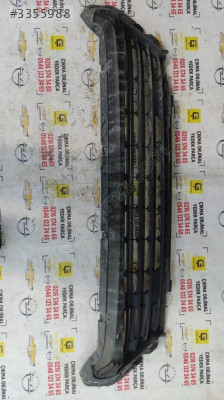 OPEL COMBO E TAMPON ALT IZGARASI ÇIKMA SÖKME YEDEK PARÇA