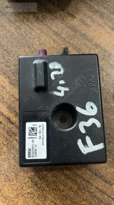 BMW F36 BU923091104 ANTEN MODÜLÜ OTO FEDAİ