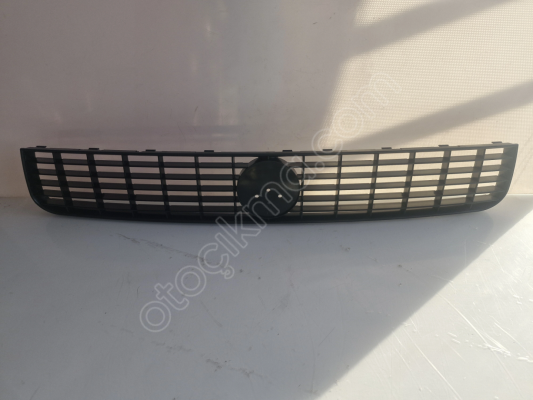 FİAT PUNTO ÖN PANJUR SIFIR 2006-2009