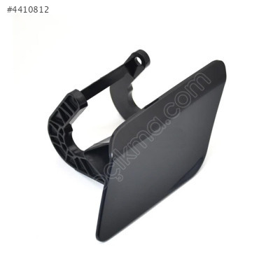 A2048804324 W204 0714 S204 0714 C204 11 FAR YIKAMA KAPAGI R