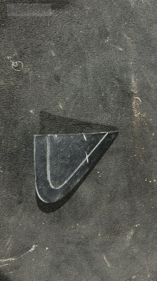 2013 FORD CONNECT 1.8 75 LİK E5 AYNA ÜÇGENİ