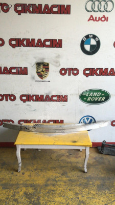 Mercedes ön tampon Demir’i  A2126200230