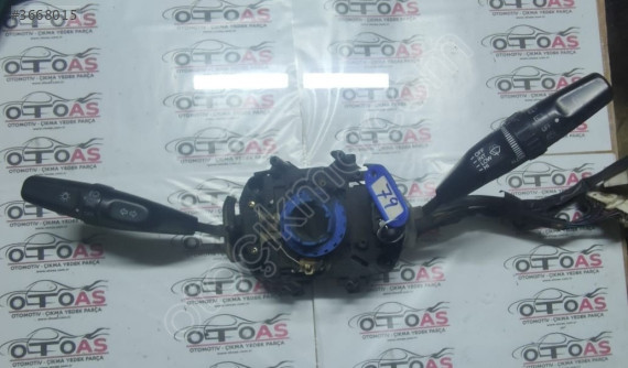 SUZUKİ VİTARA SİNYAL KOLU