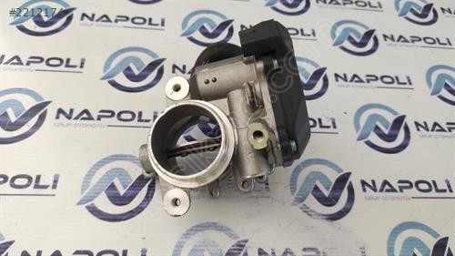 04L128059T GOLF JETTA PASSAT AUDİ A3 A4 A5 A6 Q3 Q5  LEON