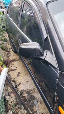 CHEVROLET EVANDA SAG ÖN KAPI.OTO ERKAN ÜNYE