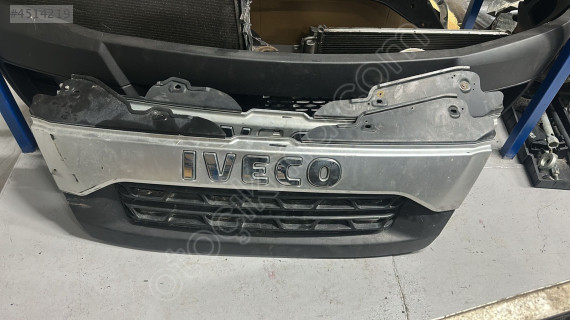İveco daliy ön panjur
