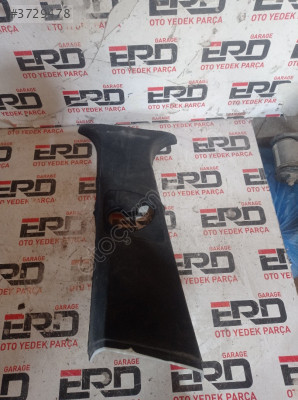 BMW X5 E70 SAG DİREK DOŞEMESİ 5143-7129751