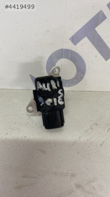 toyota auris 2016 1.6 hava akışmetre (son fiyat)