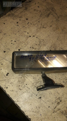SKODA FAVORİT PİKAP 1997 1.9 DİZEL İÇ DİKİZ AYNA