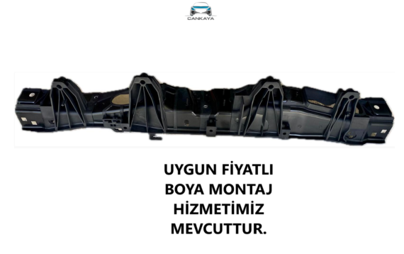 FİAT EGEA ÖN PANEL ÜST 2014+ SIFIR  52161599