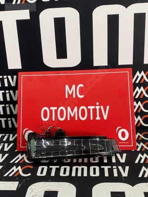 Mercedes A156-A212-A204 ayna sinyali A1569069300