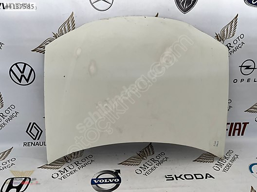 FİAT PALİO MOTOR KAPUTU ORJİNAL ÇIKMA - 46842898