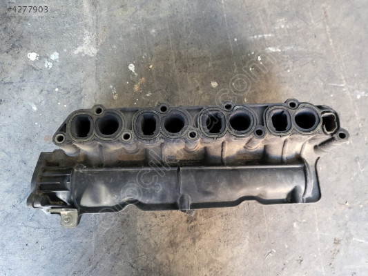 Fiat DOBLO 1.6 EMME MANİFOLTU