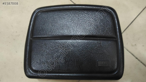 CHEROKEE AİRBAG C24177D0377