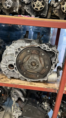 PEUGEOT  407  2.0   HDİ  6 İLERİ  OTOMATİK  ŞANZIMAN