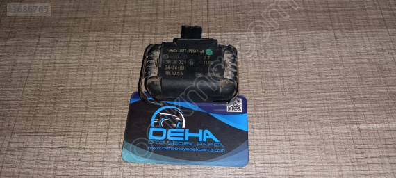 FORD FOCUS YAĞMUR VE FAR SENSÖRÜ 2005-2010 3S7T-17D547-AB
