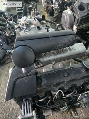 polo kol dayama orjınal hatasız