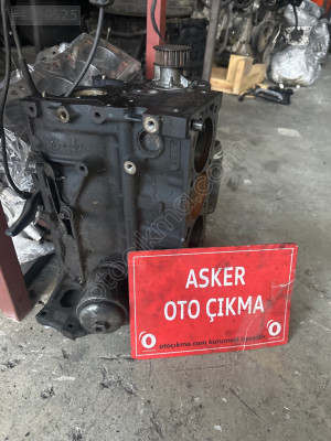 Vectra b 1.8 blok x18xe