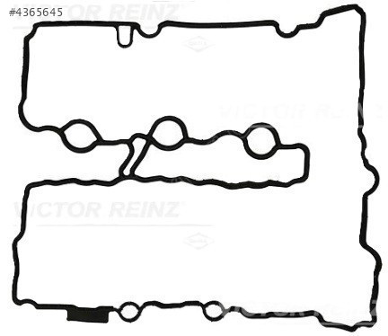 KULBUTOR KAPAK CONTASI BMW B38 F20 F21 F22 F23 F45 / 11128618515