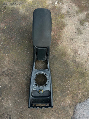 2005 megane 2 orta konsol