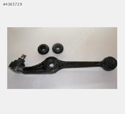 SEAT ROTİLLİ KOL İBİZA 92-94 1