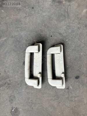Opel vectra b kasa tavan tutamağı