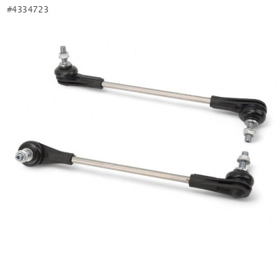 Bmw Ön Askı Rotu Sol F20-F30 2012-2019 31306792211-1