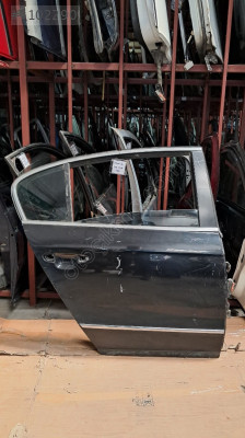 ARKA KAPI - SAĞ - PASSAT B6 04-11 - ( 3C5833056H )