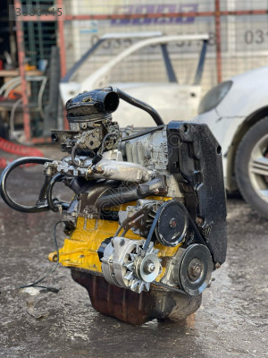 Tempra 1.6
