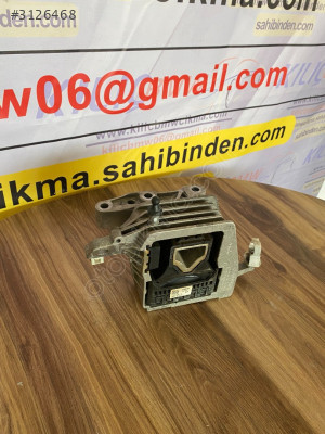 BMW F40 F44 X1 X2 MOTOR KULAĞI 8835572