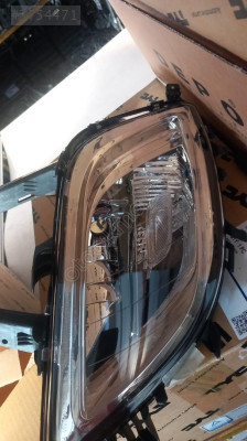 OPEL ASTRA J SAG SİS SİNYALİ.OTO ERKAN ÜNYE
