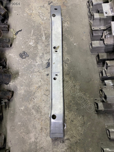 OPEL ASTRA K ARKA TAMPON DEMİRİ ÇIKMA 39016273 CANCAN OPEL