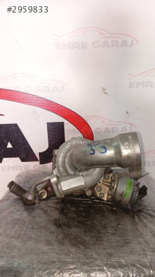 7792320002 Citroen C5 2.0 HDİ Turbo (11)