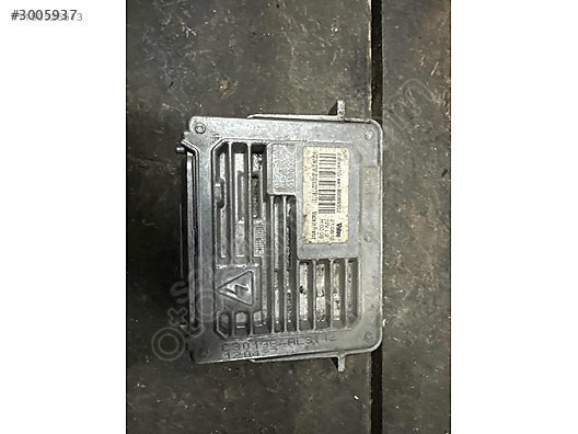 Range rover xenon far beyni 89089352