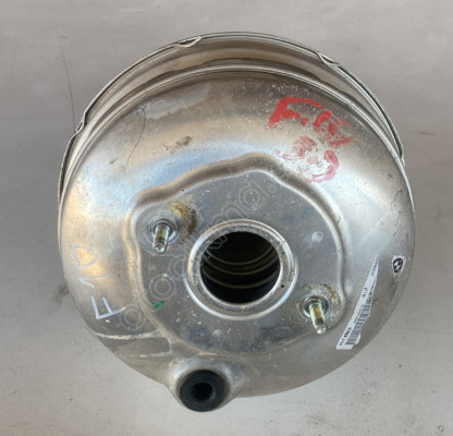 bmw 5 f10 westinghouse/fren tüpü (son fiyat)