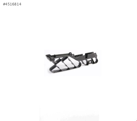 VOLKSWAGEN GOLF ÖN PANEL İÇ BRAKET  8 2020-